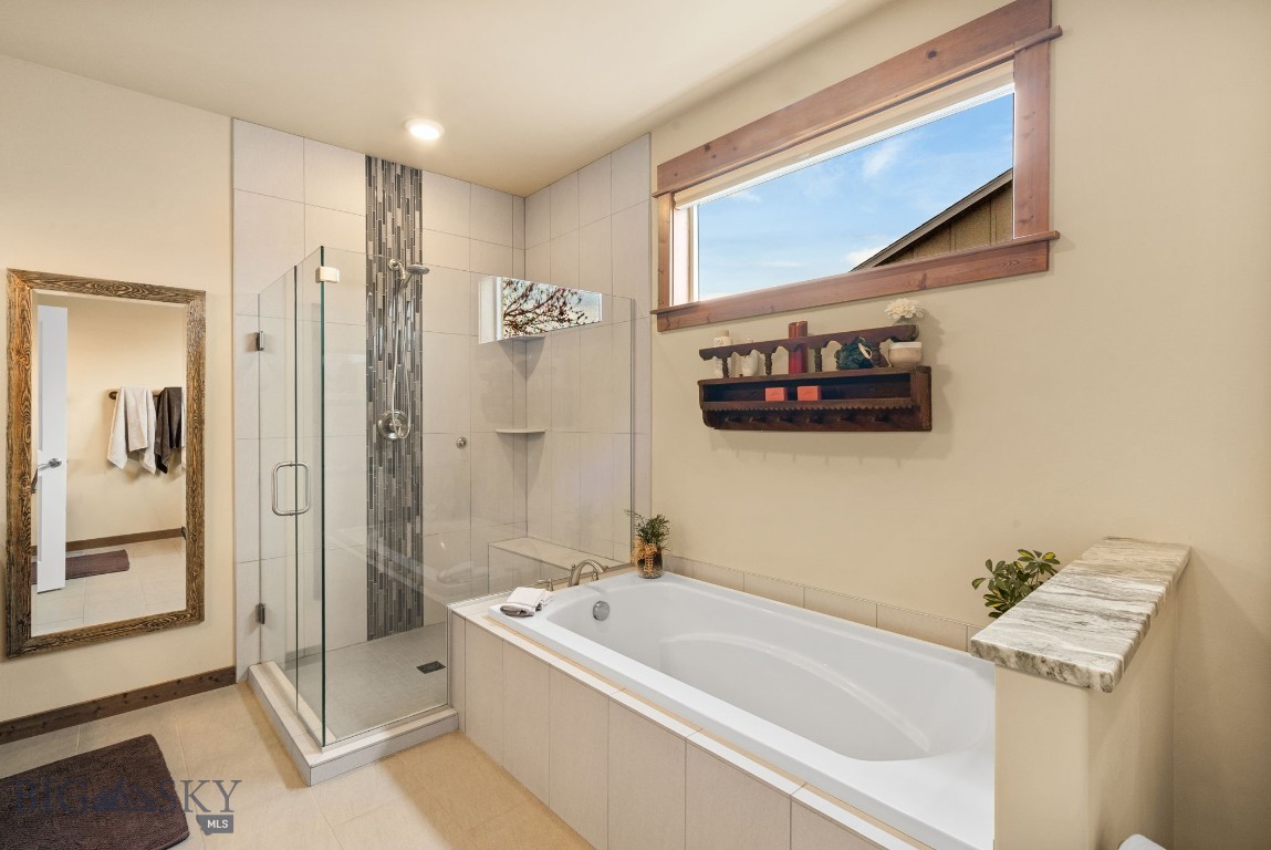 Gallatin Heights - Residential