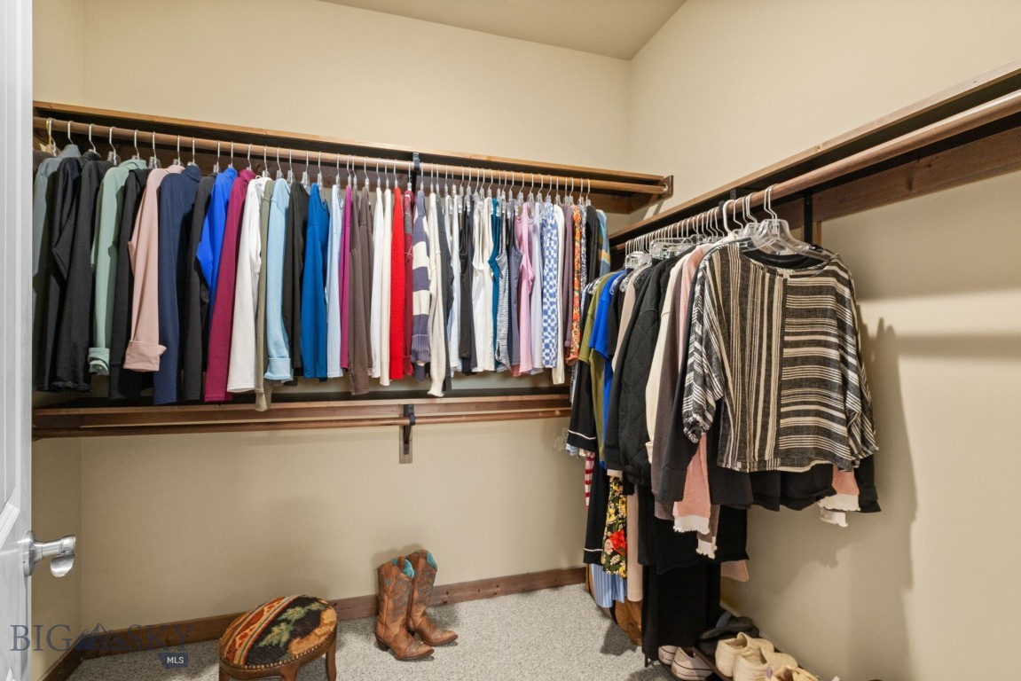 Gallatin Heights - Residential