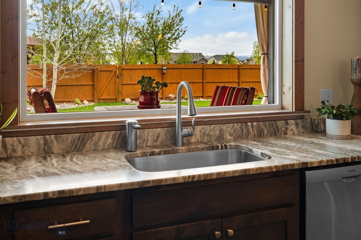 Gallatin Heights - Residential