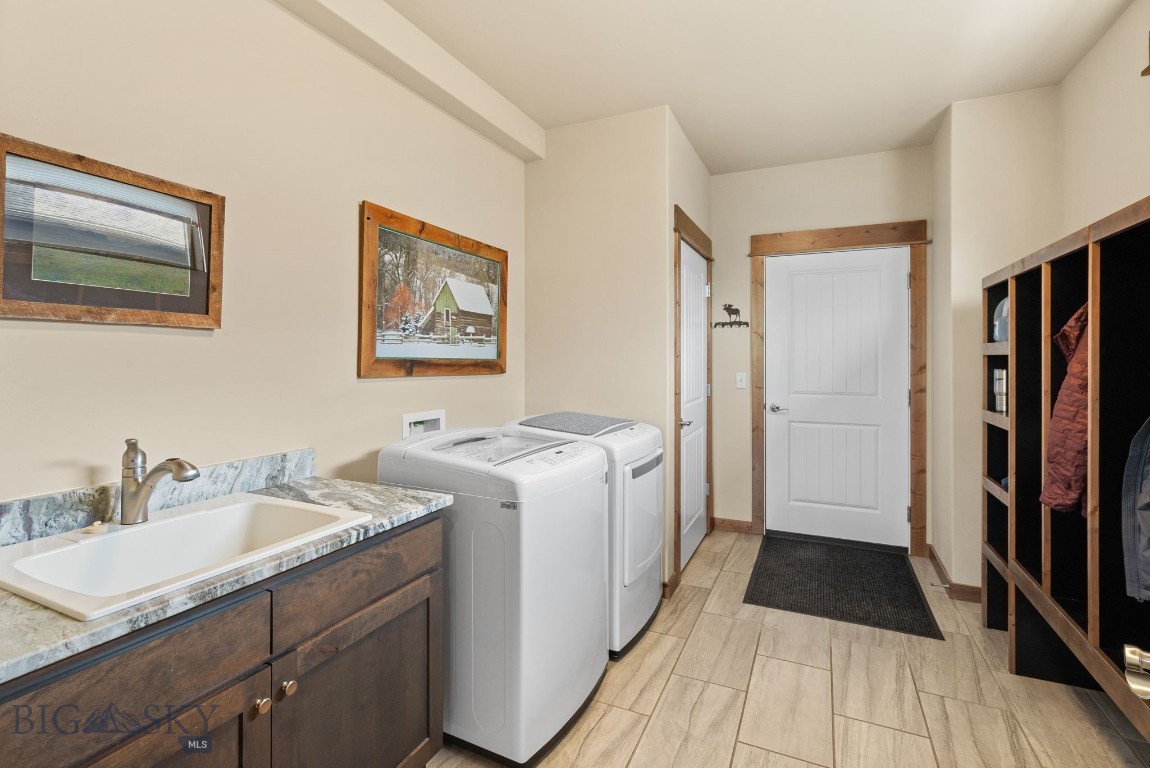 Gallatin Heights - Residential