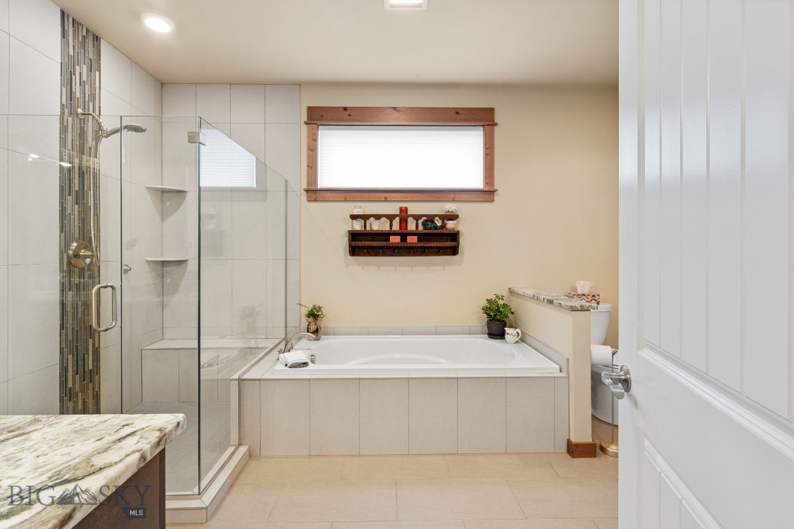 Gallatin Heights - Residential