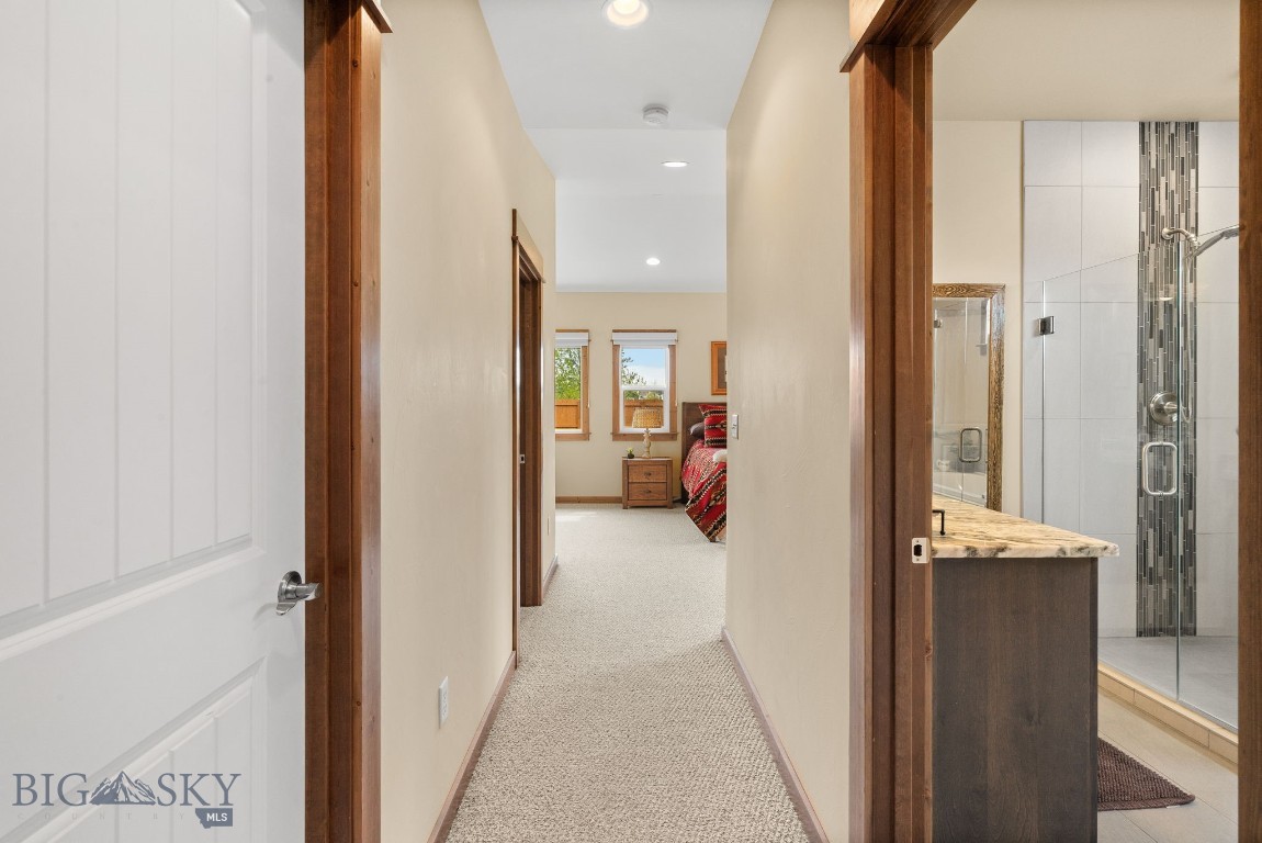 Gallatin Heights - Residential
