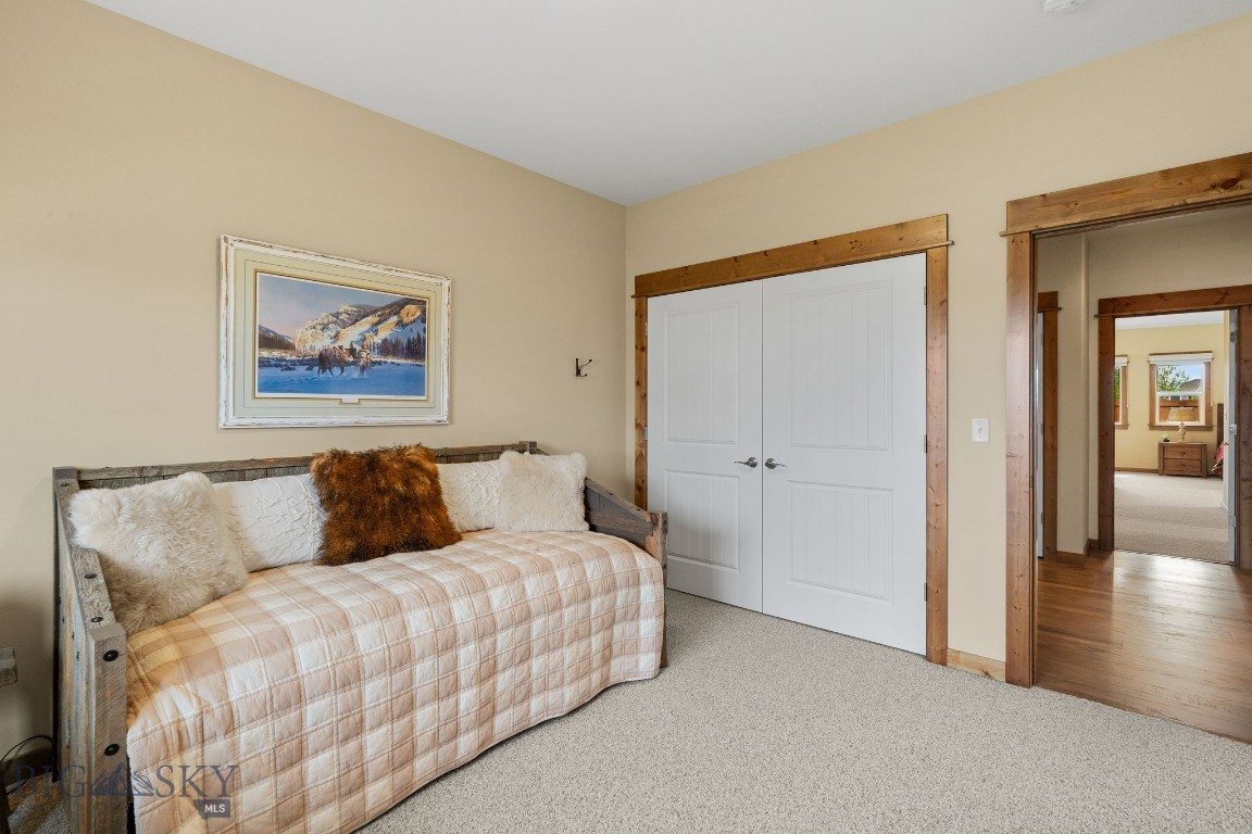 Gallatin Heights - Residential