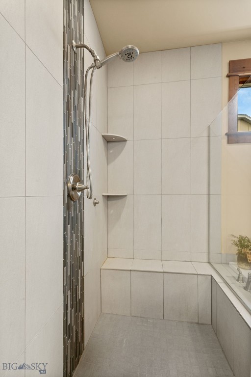 Gallatin Heights - Residential