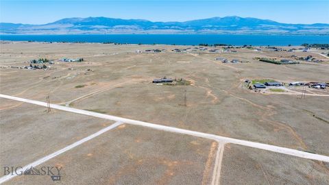 Photo of Lot 4 Foster Drive, Townsend, MT 59644 (MLS # 404181)