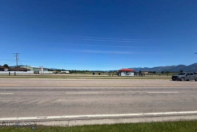 40517 Mt Highway 35
