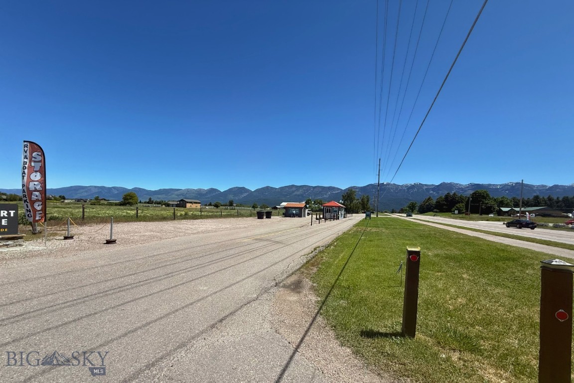 40517 Mt Highway 35