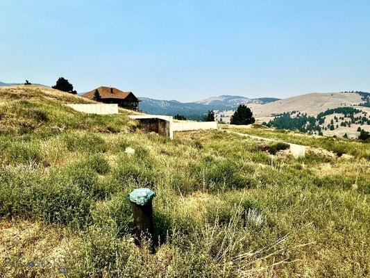 3 SUNSET VIEW DR, CLANCY, MT 59634 - Image 18a69a877a14de4a2bba2b90744719d2/491028567