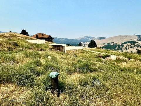 Photo of 3 Sunset View Drive, Clancy, MT 59634 (MLS # 414008)