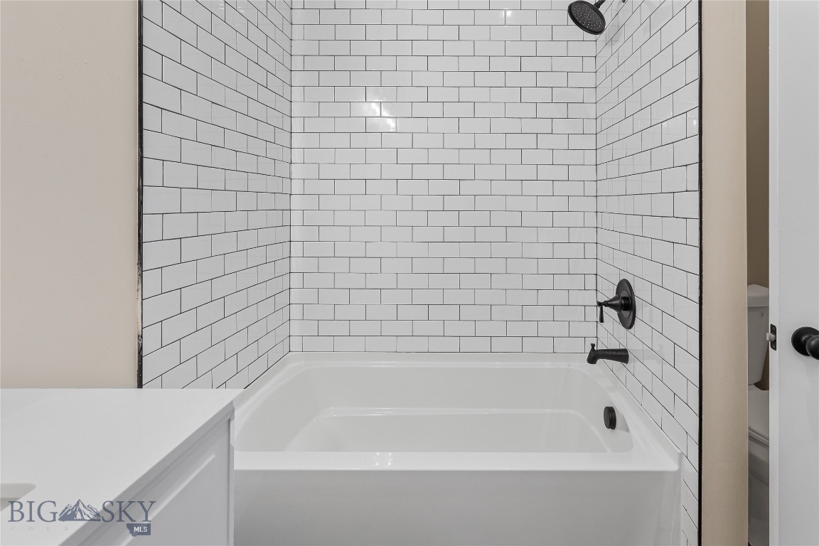 Other - Residential Income