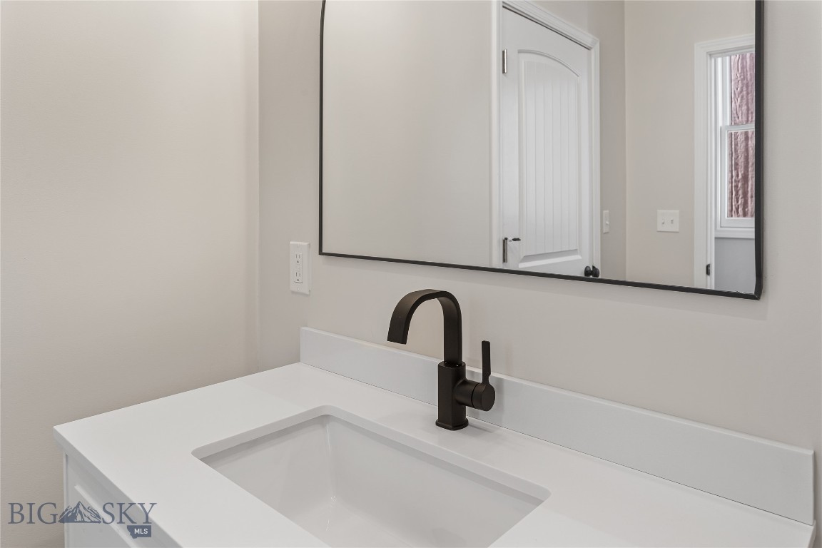 Other - Residential Income