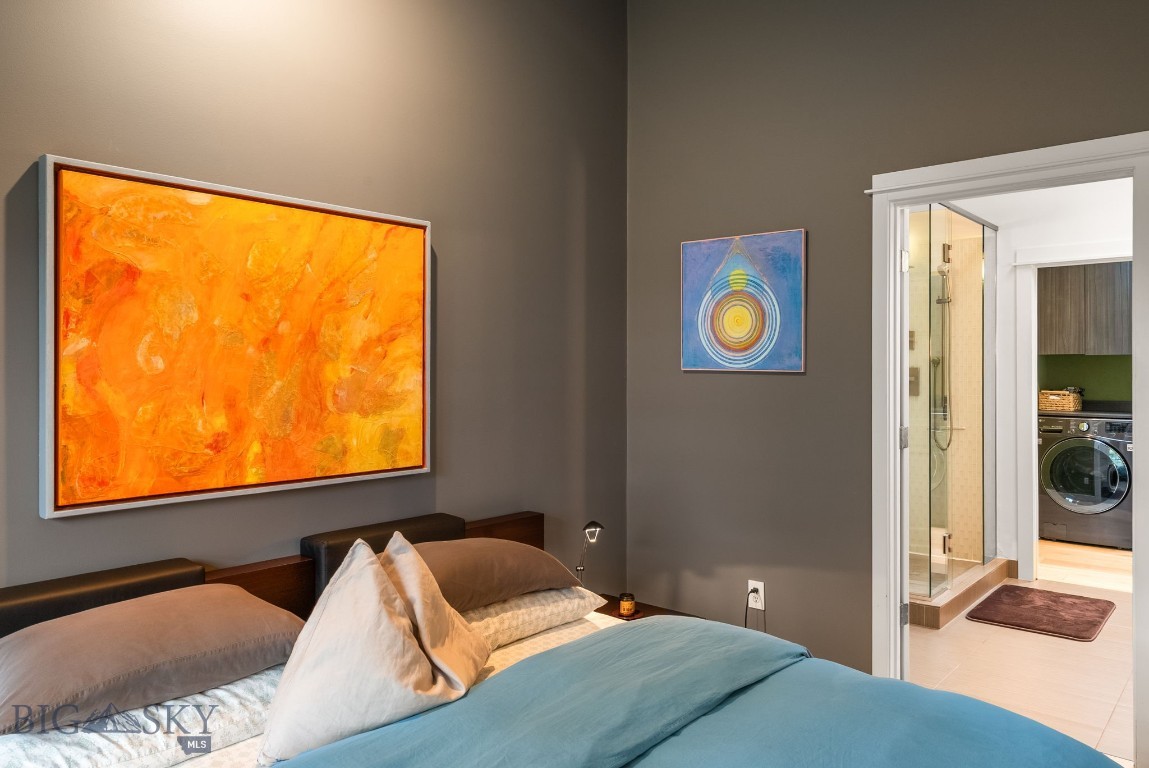 None - Residential Income