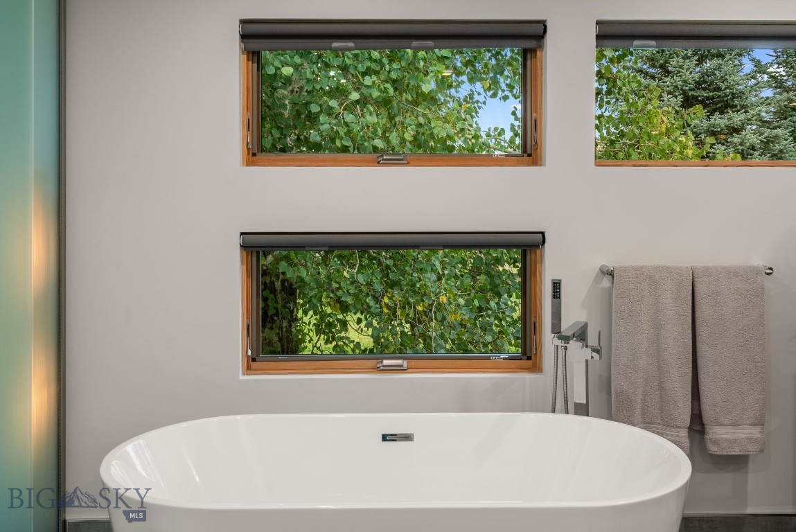 None - Residential Income