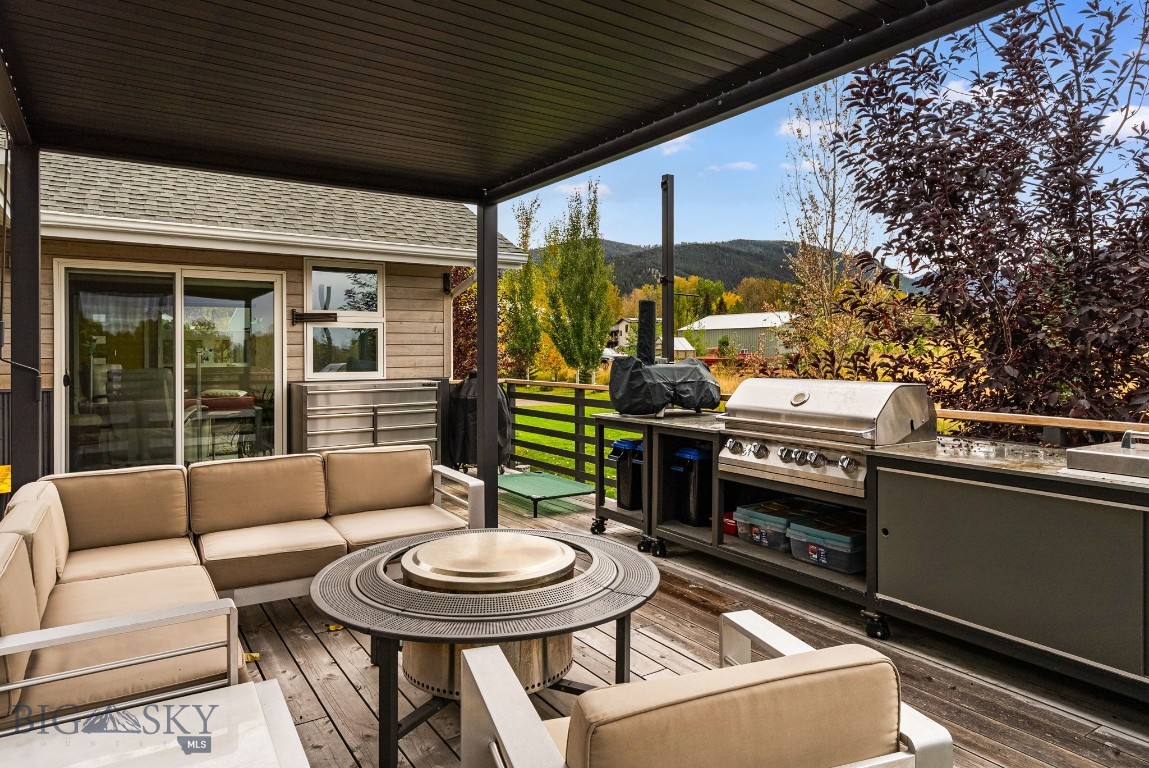 None - Residential Income