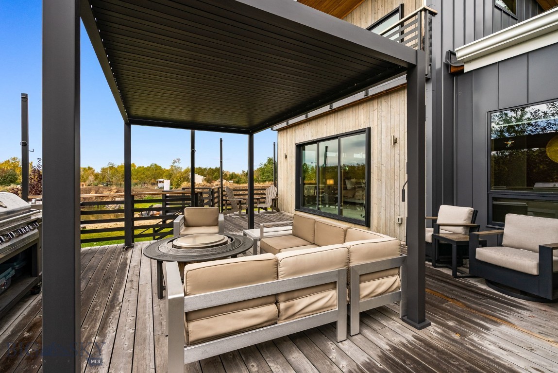 None - Residential Income