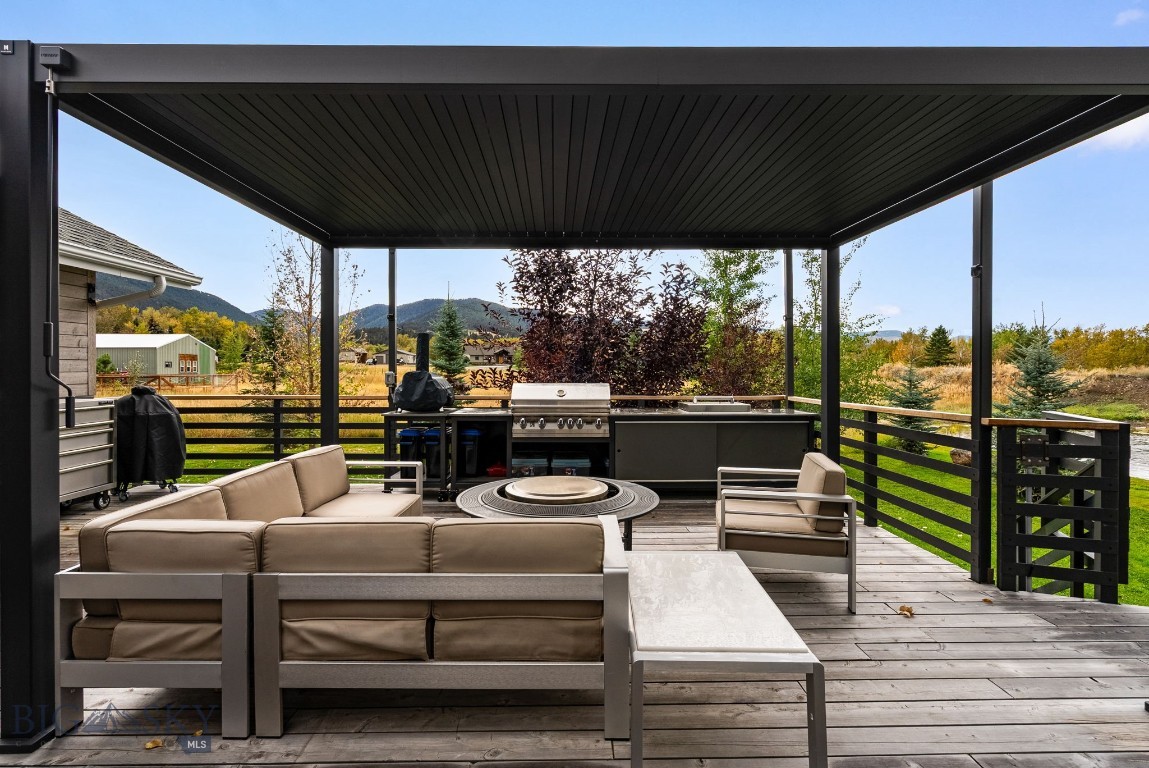 None - Residential Income