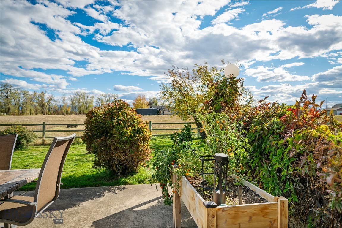 Hugh Finnegan - Residential