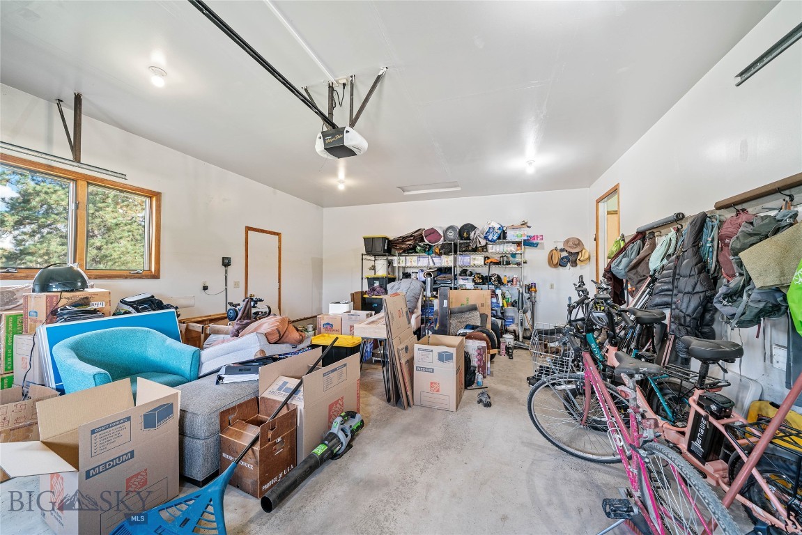 Hugh Finnegan - Residential