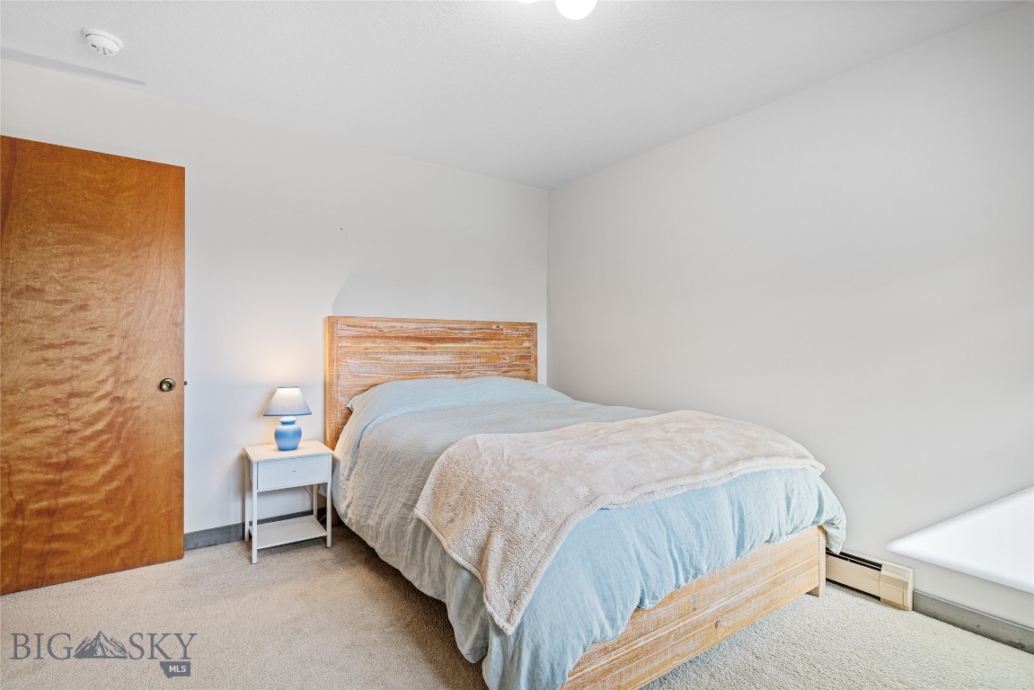 Hugh Finnegan - Residential