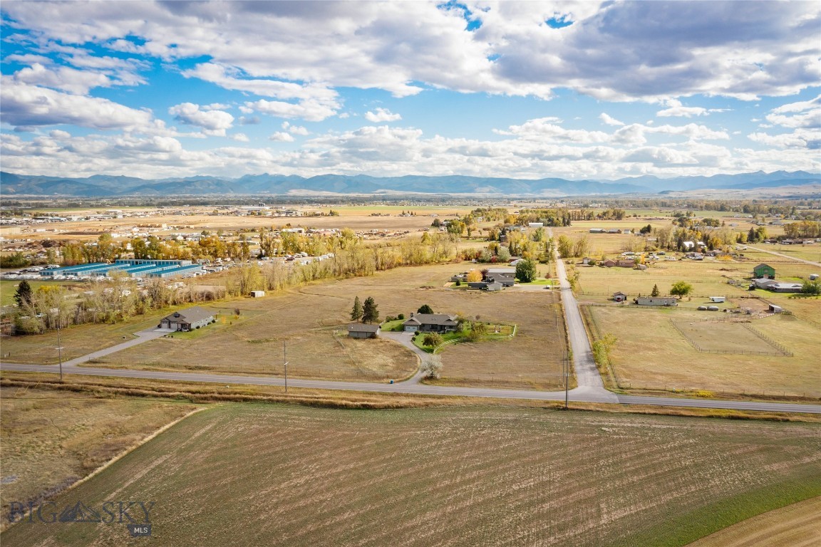 Hugh Finnegan - Residential