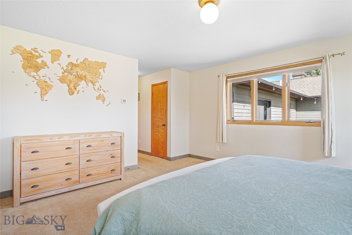 Hugh Finnegan - Residential