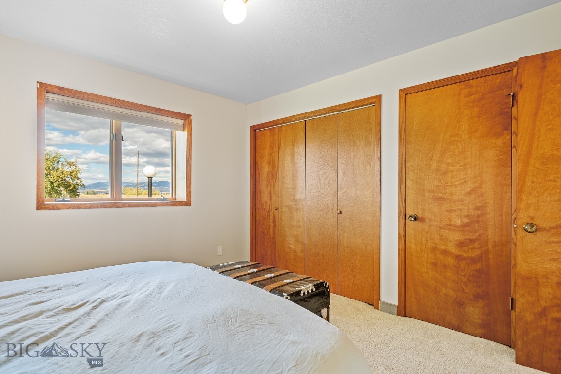 Hugh Finnegan - Residential