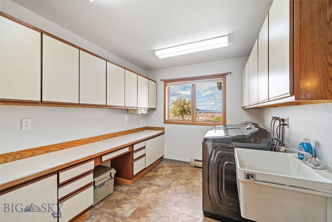 Hugh Finnegan - Residential