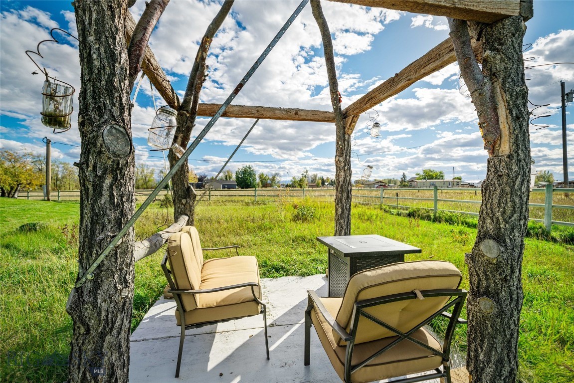 Hugh Finnegan - Residential