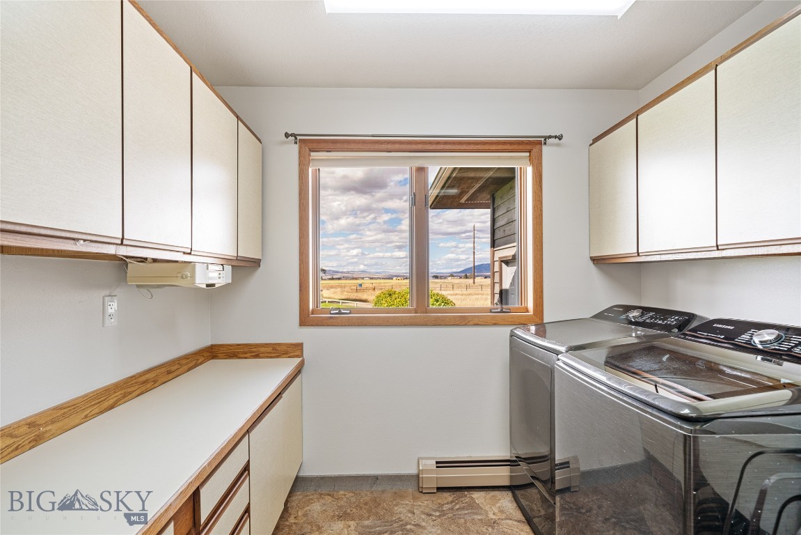 Hugh Finnegan - Residential