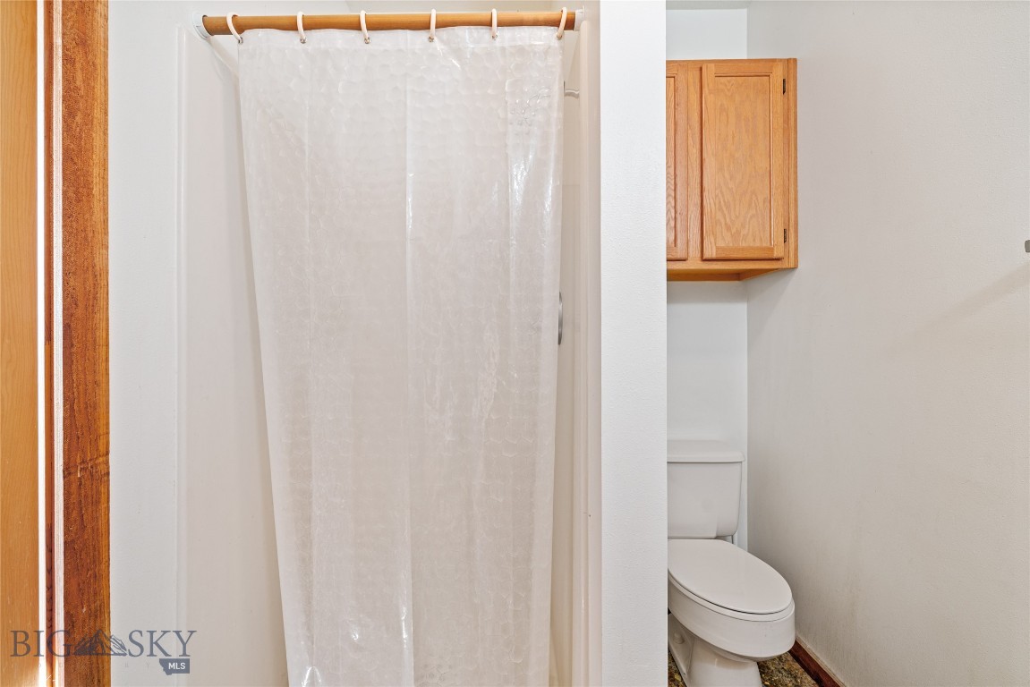 Hugh Finnegan - Residential