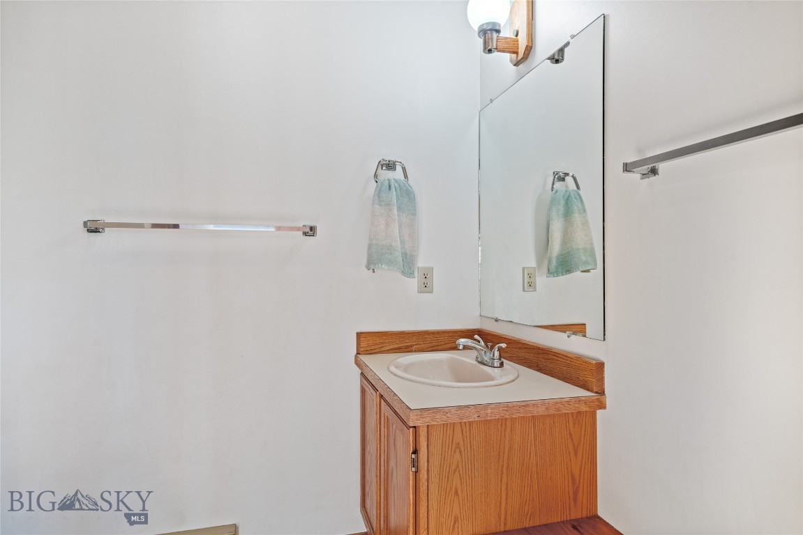 Hugh Finnegan - Residential