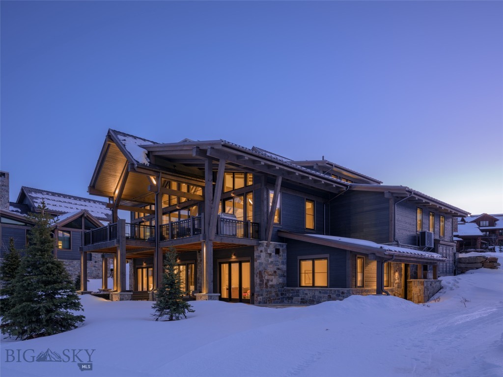 218 Martingale Fork 13