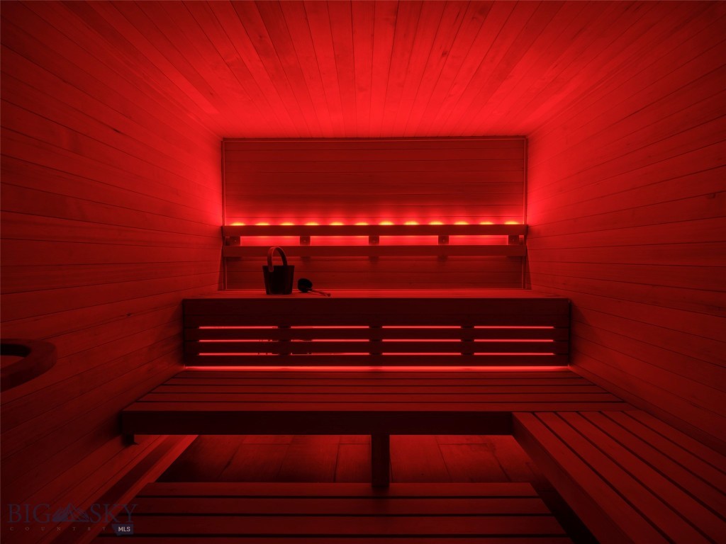 Spanish Peaks Mountain Club - Residential