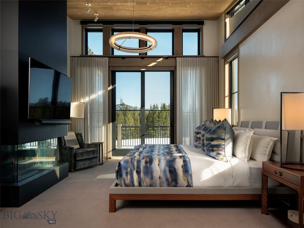 Spanish Peaks Mountain Club - Residential