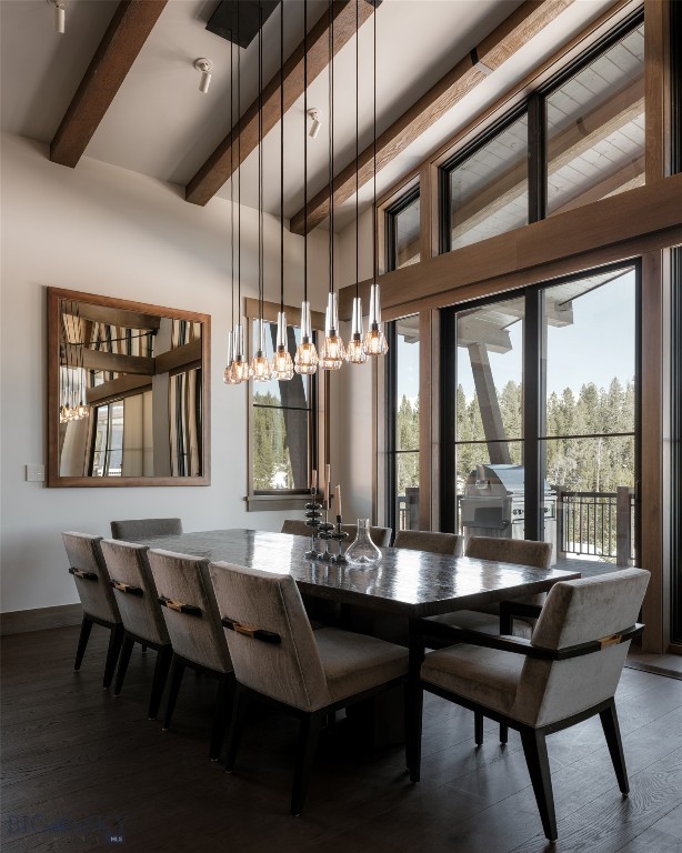 Spanish Peaks Mountain Club - Residential