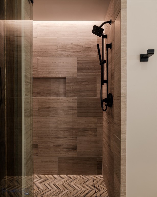 Spanish Peaks Mountain Club - Residential