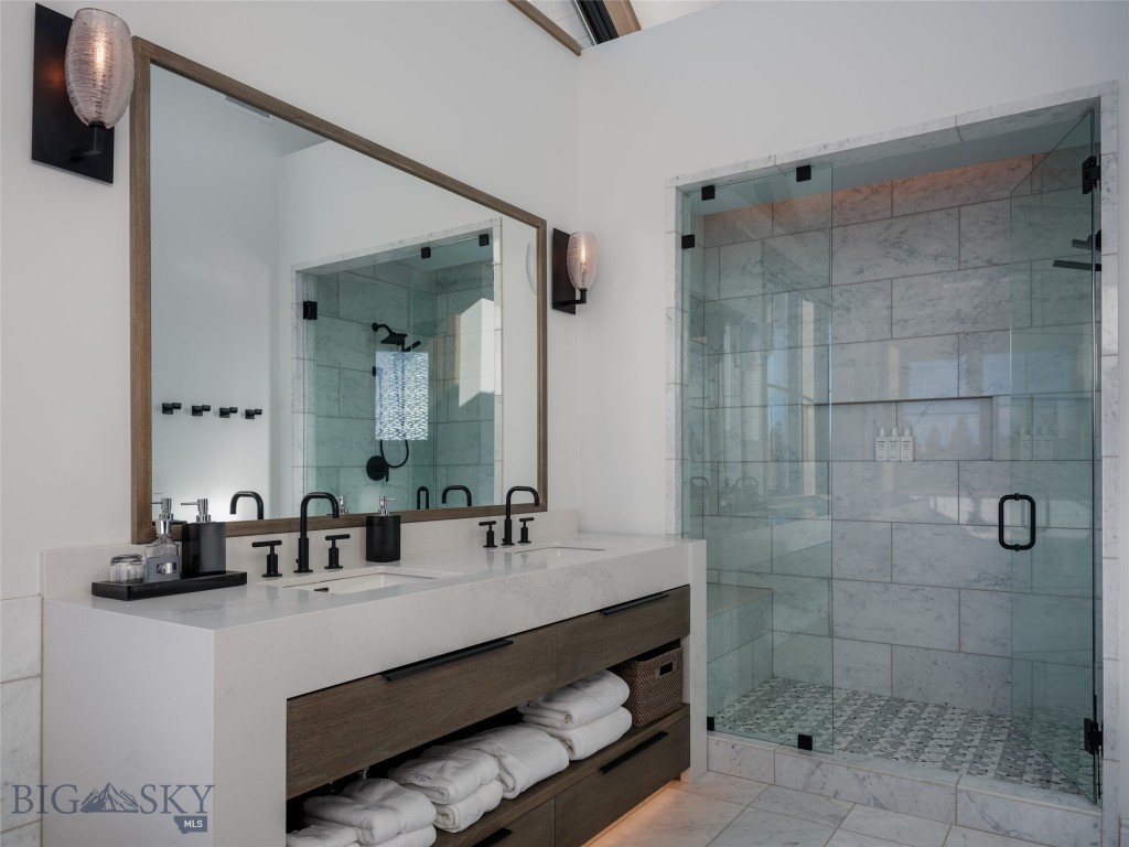 Spanish Peaks Mountain Club - Residential