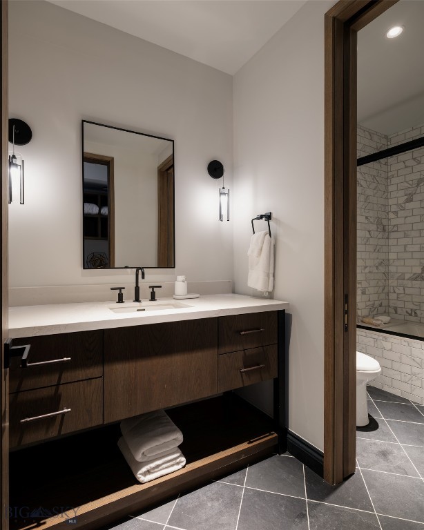 Spanish Peaks Mountain Club - Residential