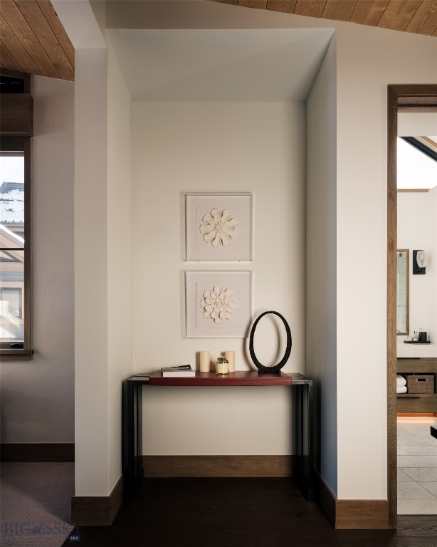 Spanish Peaks Mountain Club - Residential