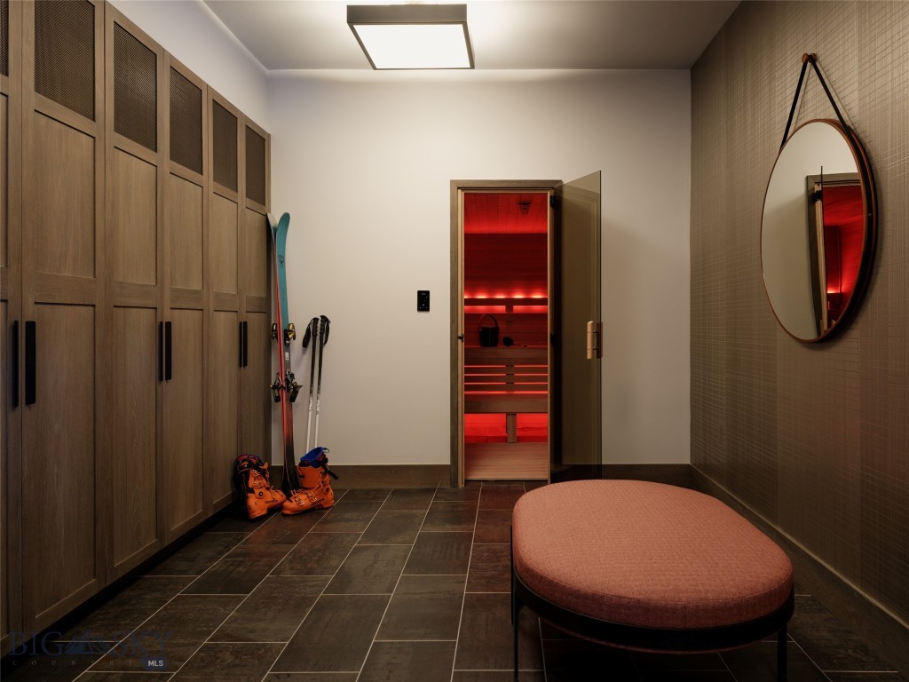 Spanish Peaks Mountain Club - Residential