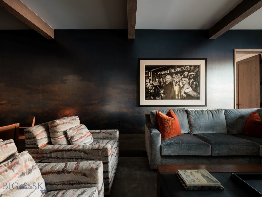 Spanish Peaks Mountain Club - Residential