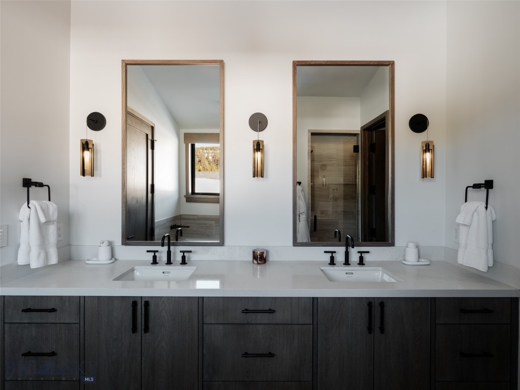 Spanish Peaks Mountain Club - Residential