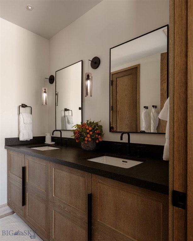 Spanish Peaks Mountain Club - Residential