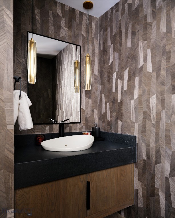 Spanish Peaks Mountain Club - Residential