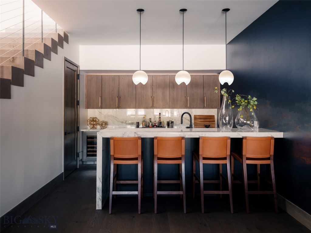 Spanish Peaks Mountain Club - Residential