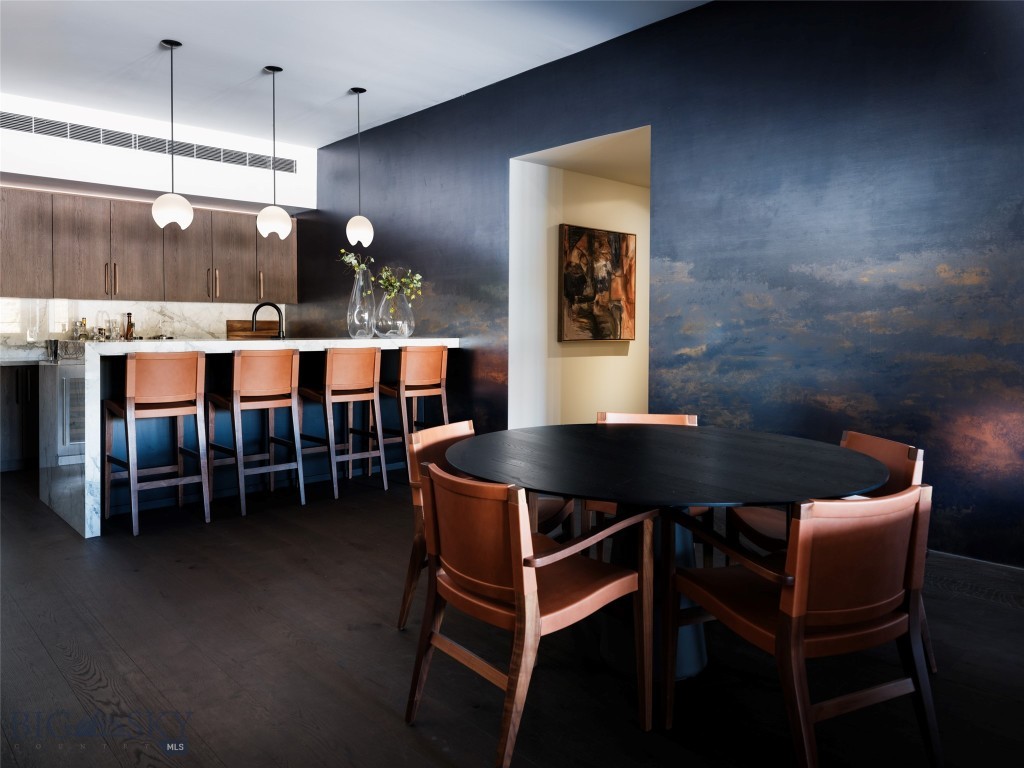 Spanish Peaks Mountain Club - Residential