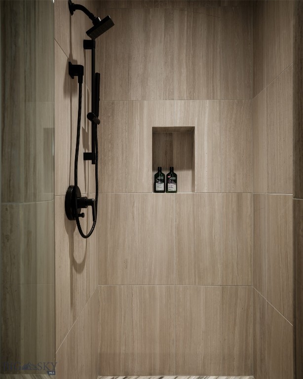 Spanish Peaks Mountain Club - Residential