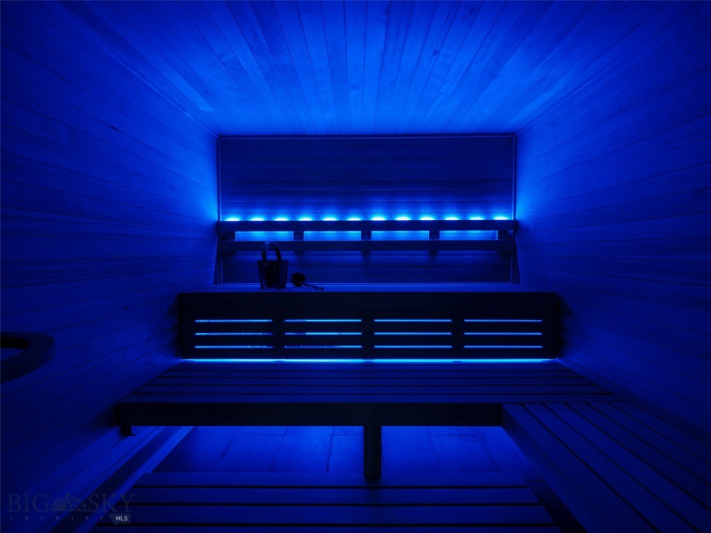 Spanish Peaks Mountain Club - Residential