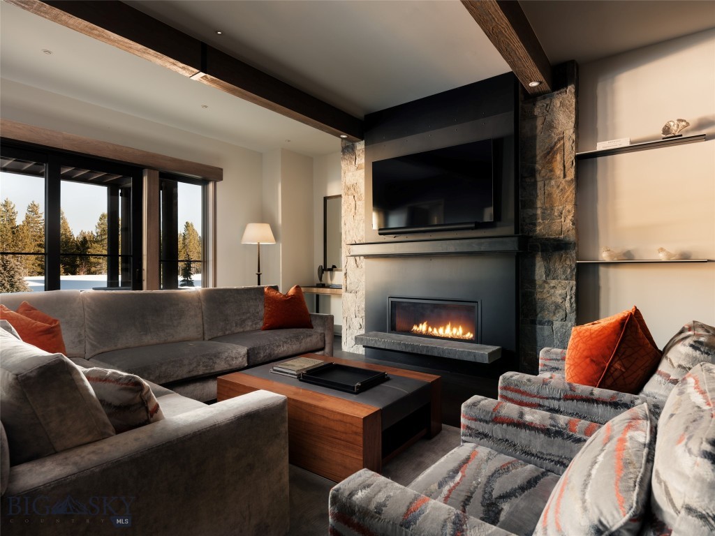 Spanish Peaks Mountain Club - Residential