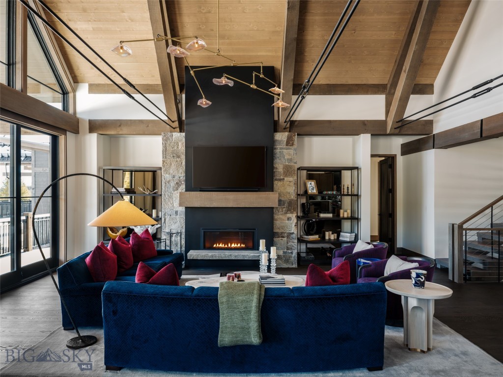 218 Martingale Fork 13